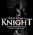 How To Become A Knight - Ancient History Of Europe Children's Ancient History-.. - Imagem 1