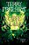 Carpe Jugulum: A Discworld Novel-.. - Imagem 1
