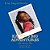 Kadyn's Big Adventures, Volume 1: All About Me-.. - Imagem 1