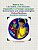 Math Is Fun... Les Maths, C'Est Amusant... Especially In A Foreign Language! Surtout Dans Une Langue Étrangère! Ordinal Numbers/Nombres Ordinaux-.. - Imagem 1