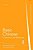 Basic Chinese: A Grammar And Workbook-.. - Imagem 1