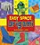 Easy Space Origami-.. - Imagem 1