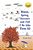 Winter, Spring, Summer And Fall I Do Like Them All-.. - Imagem 1
