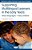 Supporting Multilingual Learners In The Early Years: Many Languages - Many Children-.. - Imagem 1