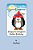 Poppy The Penguin's Perfect Birthday-.. - Imagem 1