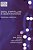 Digital Storytelling In Higher Education: International Perspectives-.. - Imagem 1