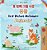 First Picture Dictionary - Animals (Korean English Bilingual Children's Book)-.. - Imagem 1