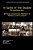In Spite Of The Double Drawbacks: African American Women In History And Culture-.. - Imagem 1