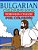 Bulgarian Children's Book: Robinson Crusoe For Coloring-.. - Imagem 1
