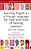 Learning English As A Foreign Language For Deaf And Hard Of Hearing Learners: Styles And Strategies-.. - Imagem 1