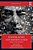 Stanislavsky And Mindfulness: Being In The Moment-.. - Imagem 1