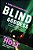 Blind Goddess: Hanne Wilhelmsen Book One-.. - Imagem 1
