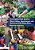 Developing High Quality Observation, Assessment And Planning In The Early Years: Made To Measure-.. - Imagem 1