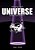 The Gray Zone Universe!: The Complete Collection Of Alien Comics From "The Gray Zone" Series!-.. - Imagem 1