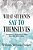 What Students Say To Themselves: Internal Dialogue And School Success-.. - Imagem 1