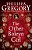 The Other Boleyn Girl-.. - Imagem 1