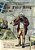 The Fairy Ring (Traditional Chinese): 07 Zhuyin Fuhao (Bopomofo) With Ipa Paperback B&w-.. - Imagem 1
