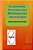 Plagiarism, Citation And Referencing: Issues And Styles-.. - Imagem 1