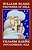 Proverbs Of Hell: English-Russian Bilingual Edition With The Illustrations By The Author-.. - Imagem 1