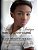Ladies By Design Teen Leadership Course: Student Manual-.. - Imagem 1