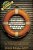 The Baby Boomers' Retirement Survival Guide: How To Navigate Through The Turbulent Times Ahead-.. - Imagem 1