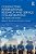 Conducting International Research And Service Collaborations: Tips, Threats, And Triumphs-.. - Imagem 1