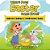 Where Does Easter Come From? Children's Holidays & Celebrations Books-.. - Imagem 1