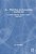 So... What Does An Outstanding Teacher Do?: A Visible Learning Evidence Based Approach-.. - Imagem 1
