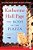 The Body In The Piazza: A Faith Fairchild Mystery-.. - Imagem 1