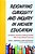 Reigniting Curiosity And Inquiry In Higher Education: A Realist's Guide To Getting Started With Inquiry-Based Learning-.. - Imagem 1