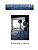 Phillips Mcintosh - Introduction To Lighting-.. - Imagem 1
