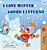 I Love Winter (English Italian Bilingual Children's Book)-.. - Imagem 1