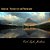 Imagician: Visionary Painting And Photography By Carl Lyle Jenkins-.. - Imagem 1
