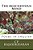 The Mischievous Mind: Poems In English-.. - Imagem 1