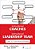 Instructional Coaches And The Instructional Leadership Team: A Guide For School-Building Improvement-.. - Imagem 1