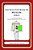The Best Ever Book Of Muslim Jokes: Lots And Lots Of Jokes Specially Repurposed For You-Know-who-.. - Imagem 1