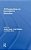 10 Perspectives On Innovation In Education-.. - Imagem 1