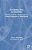 Disrupting Hate In Education: Teacher Activists, Democracy, And Global Pedagogies Of Interruption-.. - Imagem 1