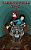 Madder's World Two - Part One: Book 2-.. - Imagem 1
