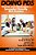 Doing Pds: Stories And Strategies From Successful Clinically Rich Practice-.. - Imagem 1