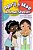 April & Mae And The Animal Shelter: The Thursday Book-.. - Imagem 1