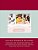 No Child Left Behind: Giving Parents Options-.. - Imagem 1