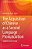 The Acquisition Of Chinese As A Second Language Pronunciation: Segments And Prosody-.. - Imagem 1