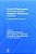 School Effectiveness And Improvement Research, Policy And Practice: Challenging The Orthodoxy?-.. - Imagem 1