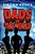 Dads Versus The World (Volume 1)-.. - Imagem 1