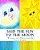 Said The Sun To The Moon-.. - Imagem 1