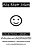 Alia Bhatt Jokes - Collections- Series 1: A Tribute Of Alia Bhatt-.. - Imagem 1