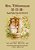 Mrs. Tittlemouse (Traditional Chinese): 02 Zhuyin Fuhao (Bopomofo) Paperback Color-.. - Imagem 1