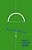 Cranbook: The Unofficial Guide To Life At Cranbrook-.. - Imagem 1