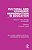 Cultural And Economic Reproduction In Education: Essays On Class, Ideology And The State-.. - Imagem 1